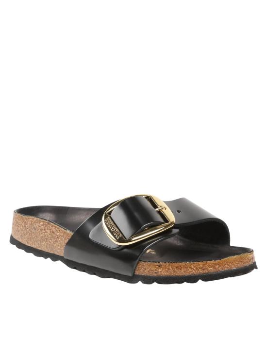 1022650 SHINE BLACK