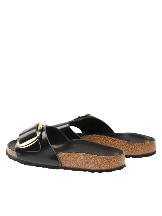 1022650 SHINE BLACK