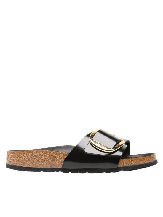 1022650 SHINE BLACK