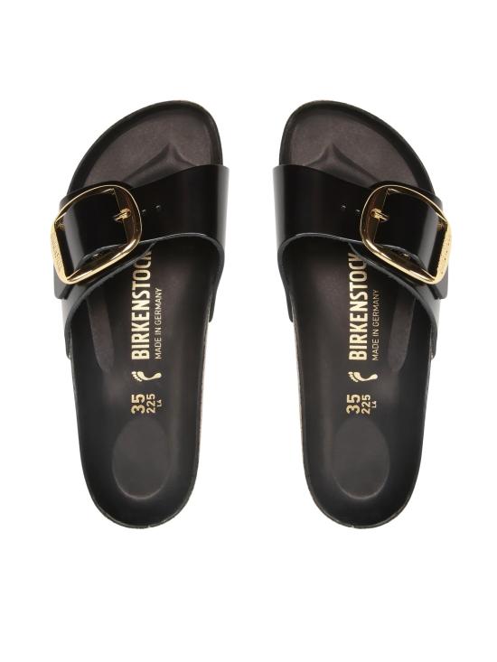 1022650 SHINE BLACK