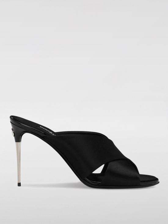 CR1738AV799 8B956 Black