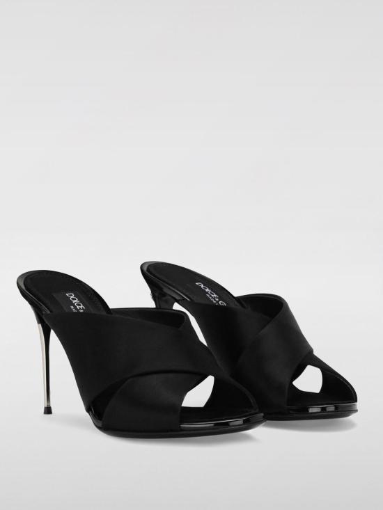 CR1738AV799 8B956 Black