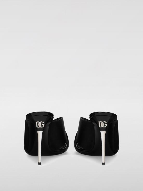 CR1738AV799 8B956 Black