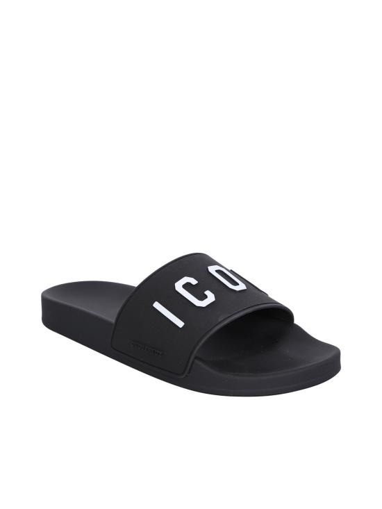 FFM0023 17203516 2124 BLACK
