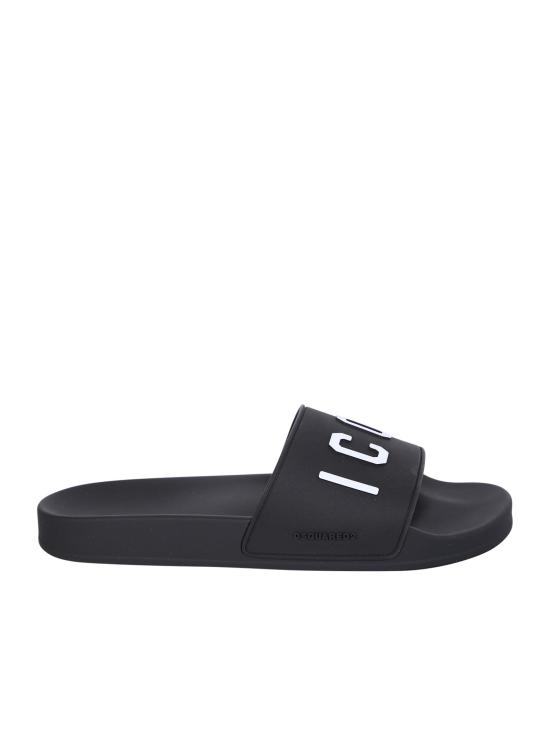 FFM0023 17203516 2124 BLACK
