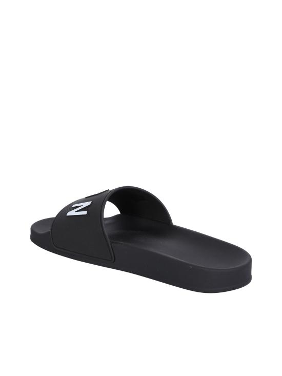 FFM0023 17203516 2124 BLACK