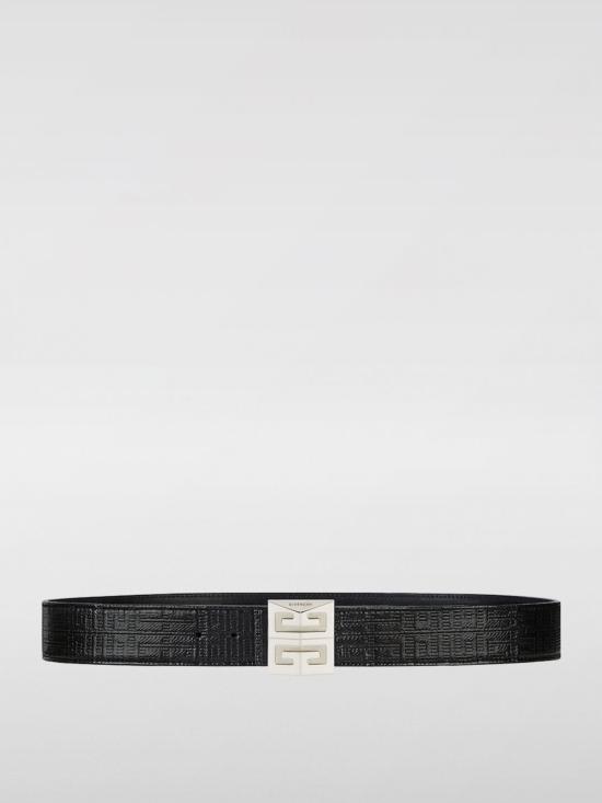 BK4063K1QW 001 Black