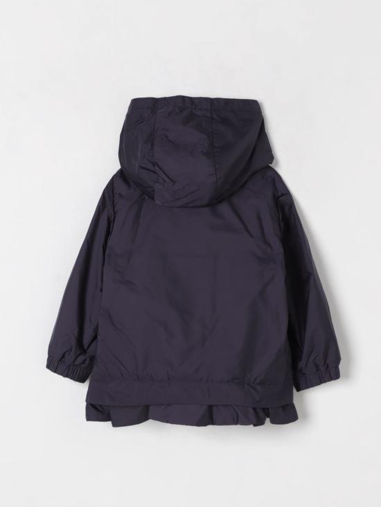 1A0001253A5E 742 Navy