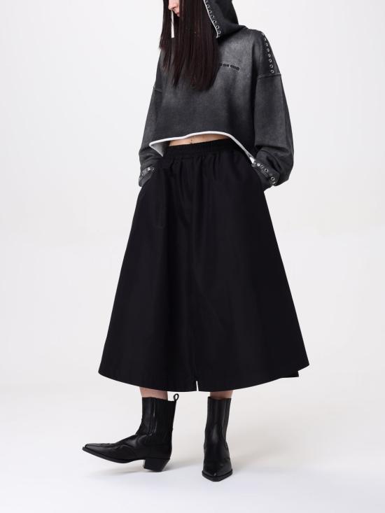 GWP01953P00161890100 Black
