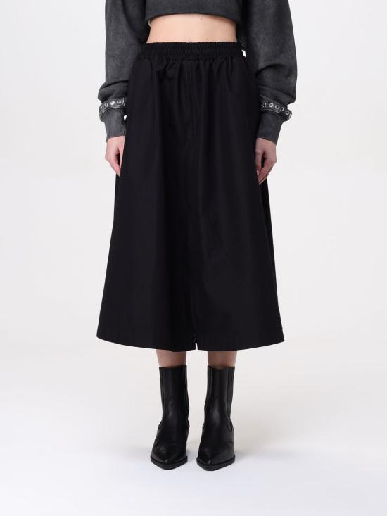 GWP01953P00161890100 Black
