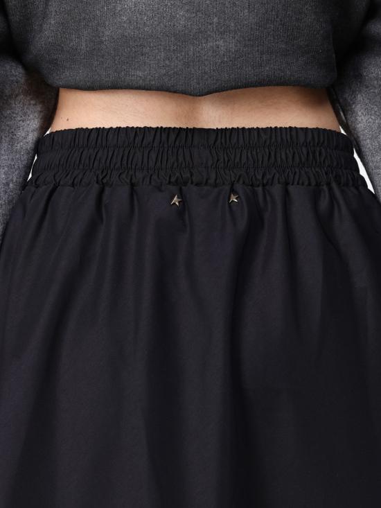 GWP01953P00161890100 Black