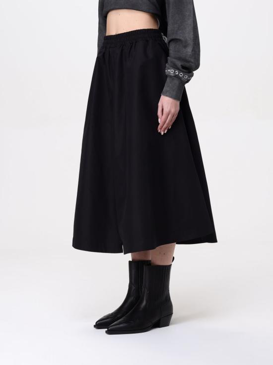 GWP01953P00161890100 Black