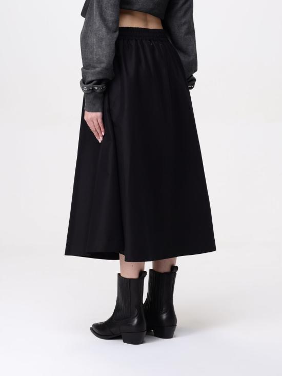 GWP01953P00161890100 Black