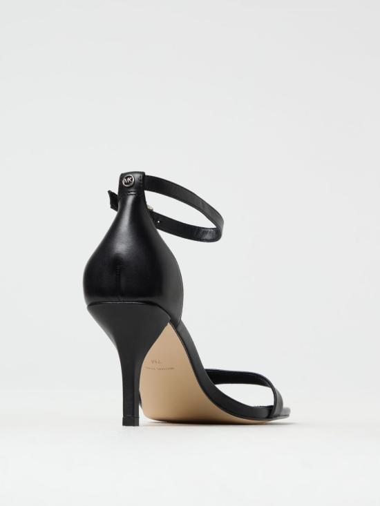 40S5JDMS1L 001 Black