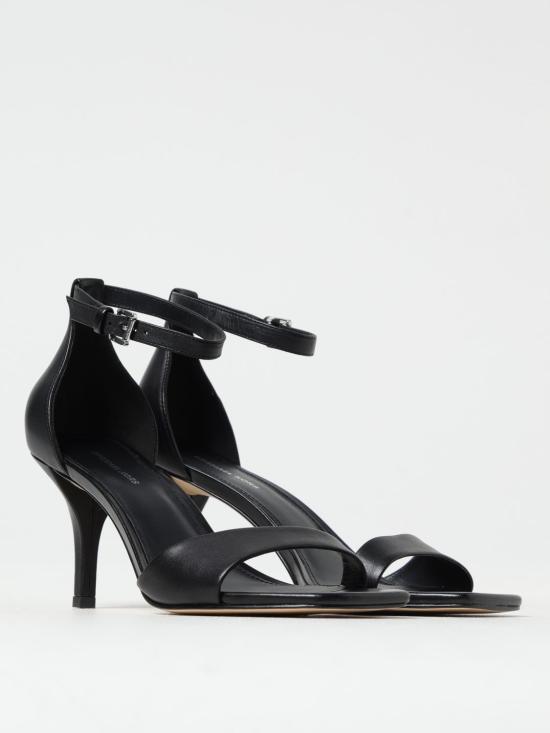 40S5JDMS1L 001 Black