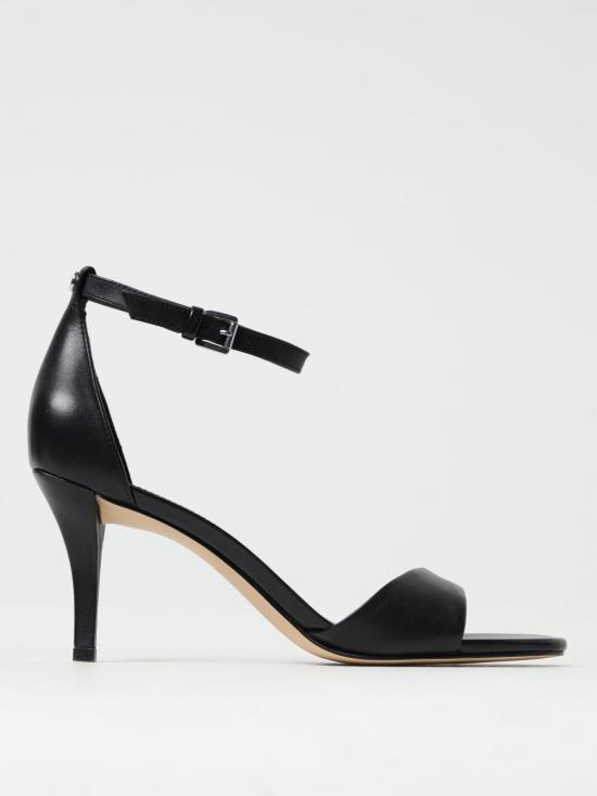 40S5JDMS1L 001 Black