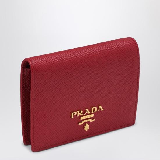 1MV204QWA Red