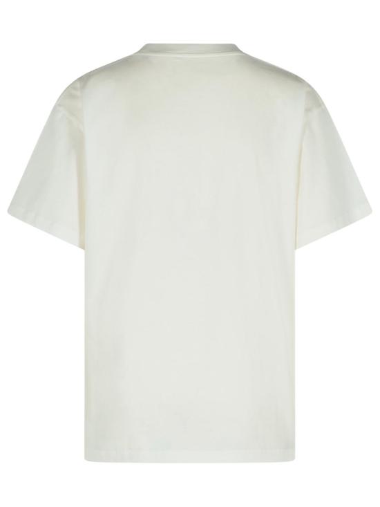 S52GC0337 S24312101 White