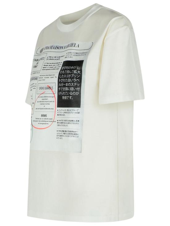 S52GC0337 S24312101 White