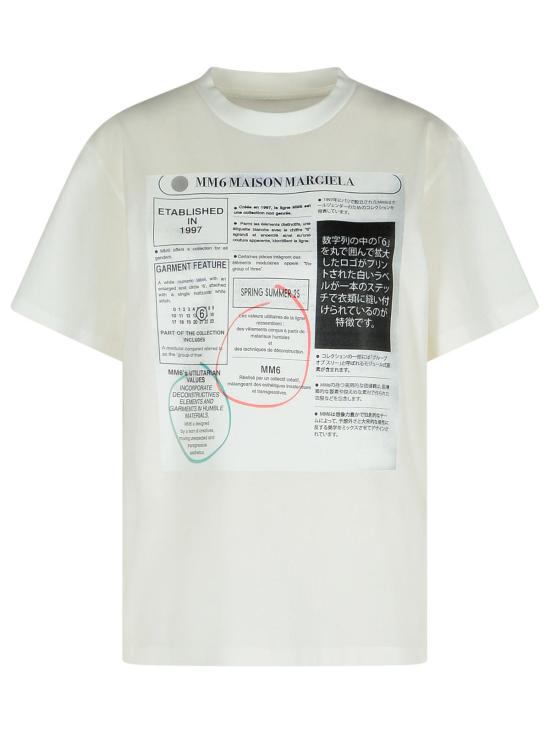 S52GC0337 S24312101 White