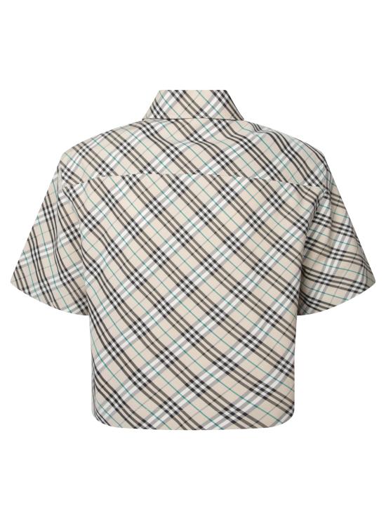 8101121 C1849 Beige