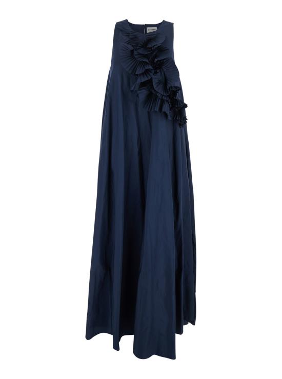D726015PIMPY012 Blu