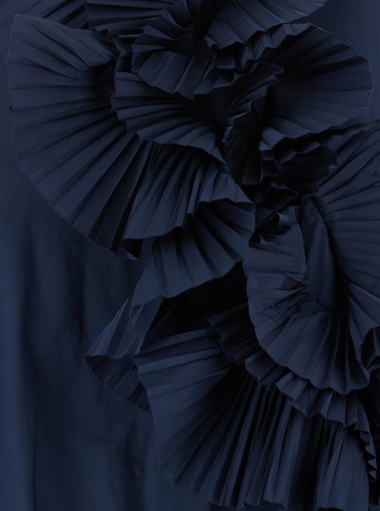 D726015PIMPY012 Blu