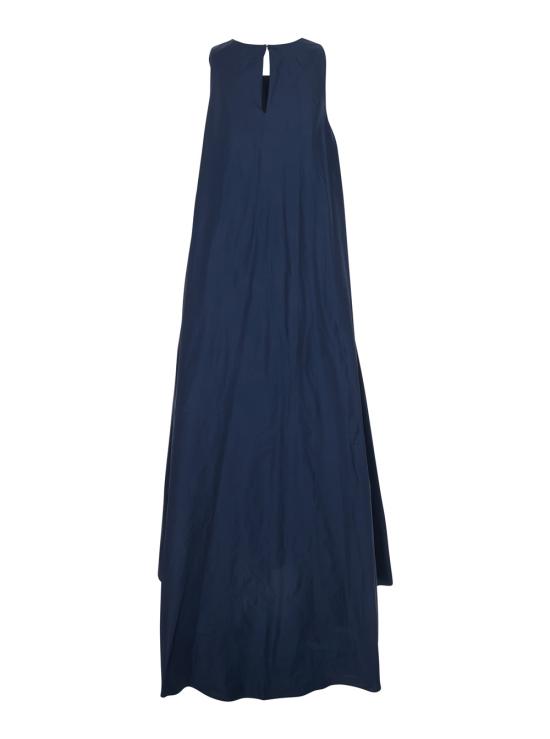 D726015PIMPY012 Blu