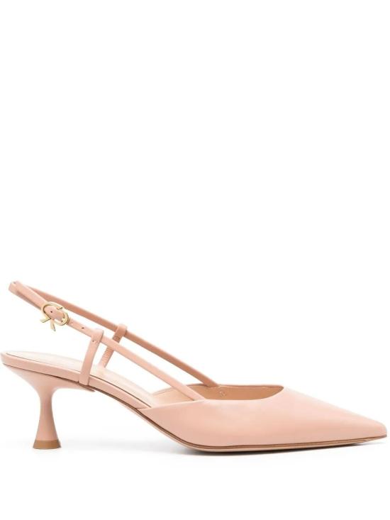 G9533255LACVIT PEACH