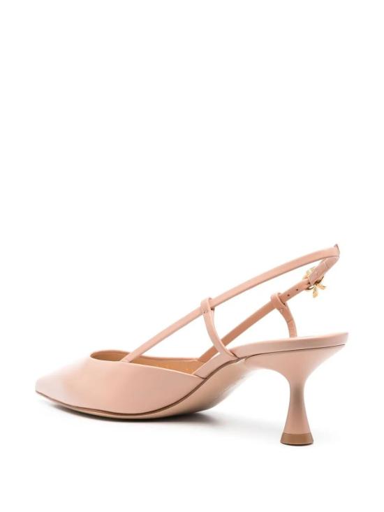 G9533255LACVIT PEACH