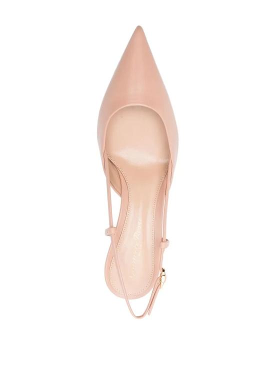 G9533255LACVIT PEACH