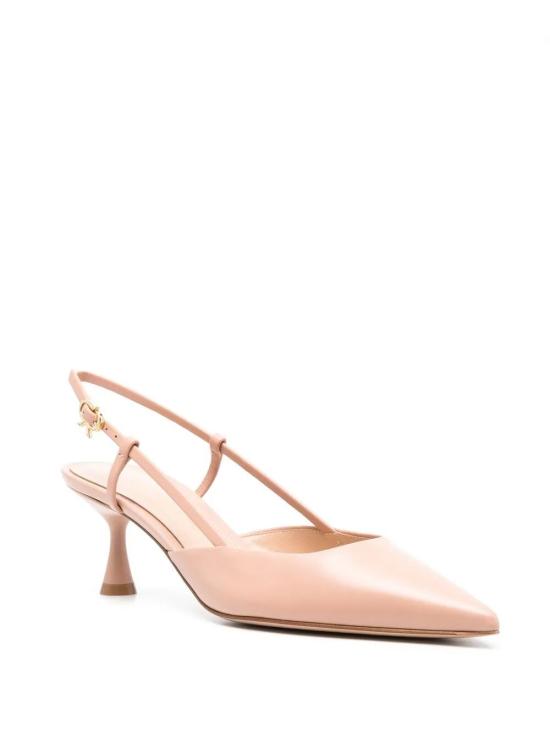 G9533255LACVIT PEACH