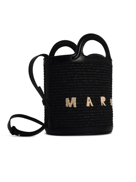 SCMP0056Q1 P386000N99 Black