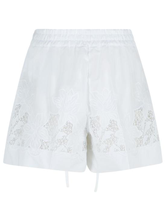 CIOCCOLATO D210163001 White