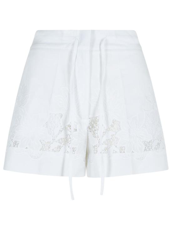 CIOCCOLATO D210163001 White