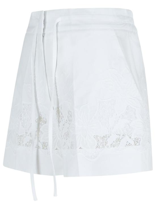 CIOCCOLATO D210163001 White