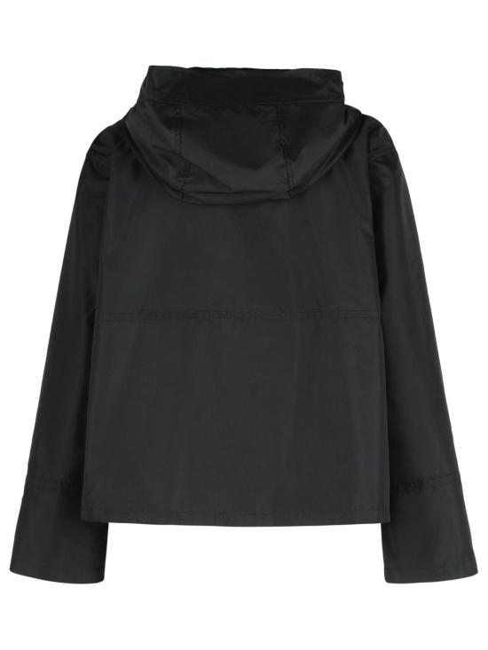 NAW12503240AXXB999 Black