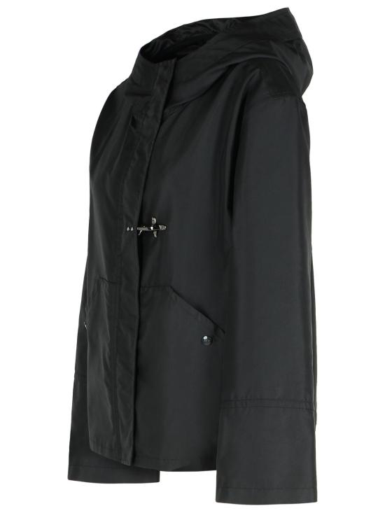 NAW12503240AXXB999 Black