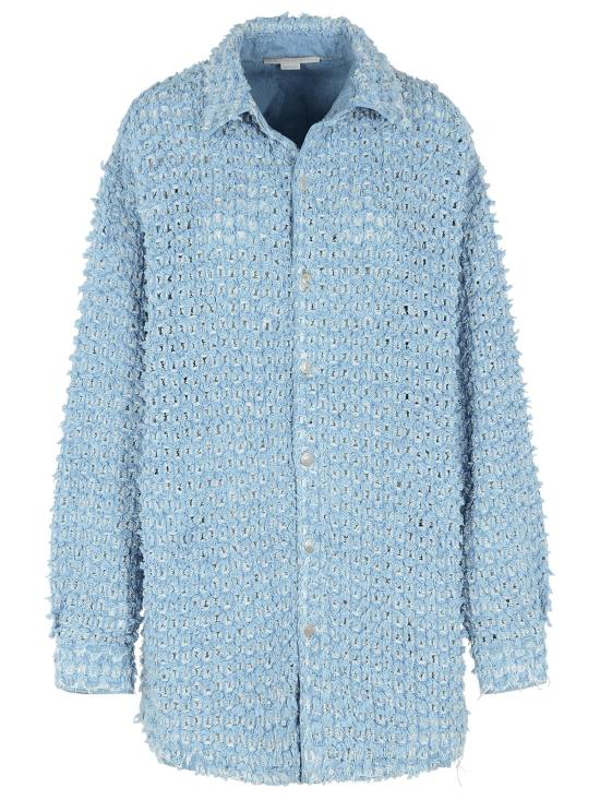 6D0346 3SQH064125 Light Blue