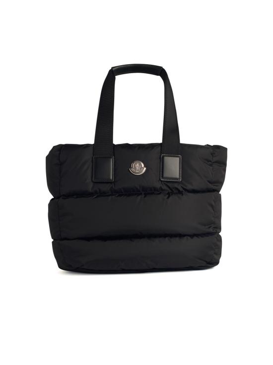 09B 5D000 15 M6275999 Black