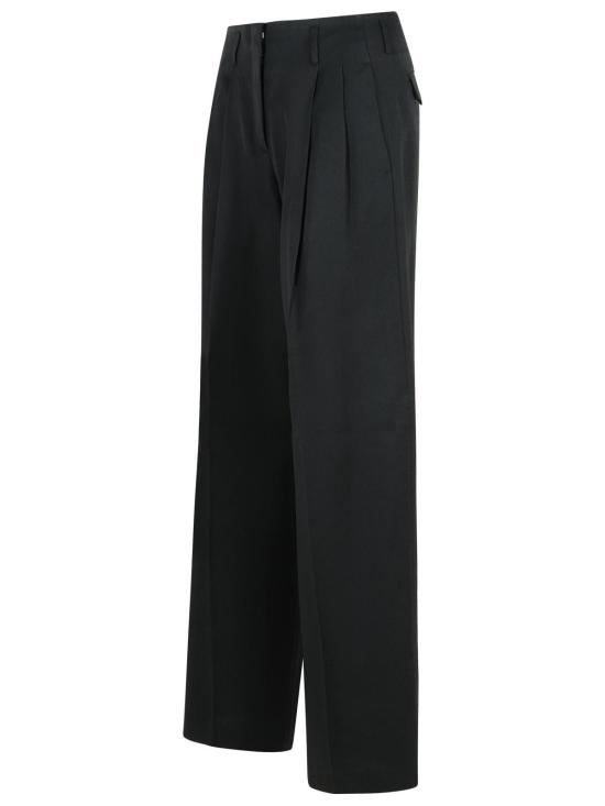 GWP01203 P00154690100 Black