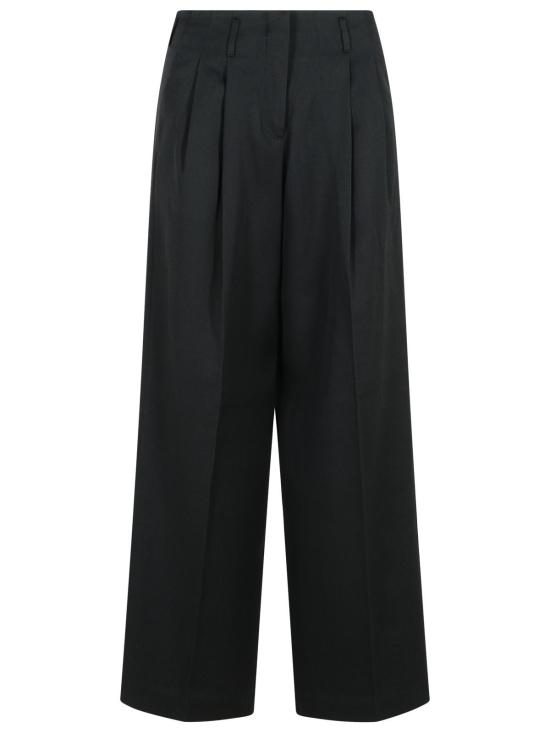 GWP01203 P00154690100 Black