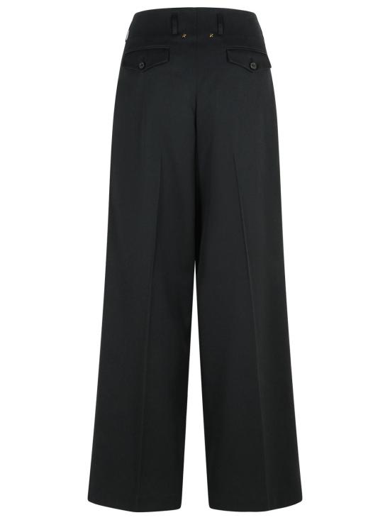 GWP01203 P00154690100 Black
