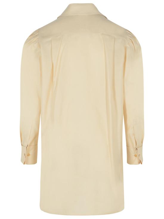 2511191051001 Cream
