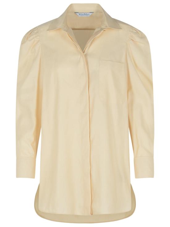 2511191051001 Cream