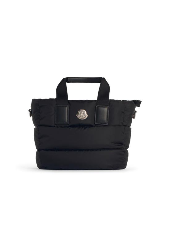 09B 5D000 09 M6275999 Black