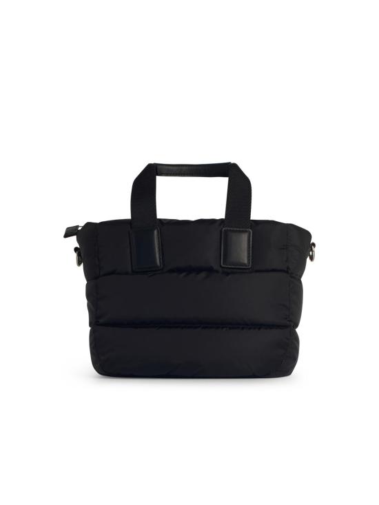 09B 5D000 09 M6275999 Black