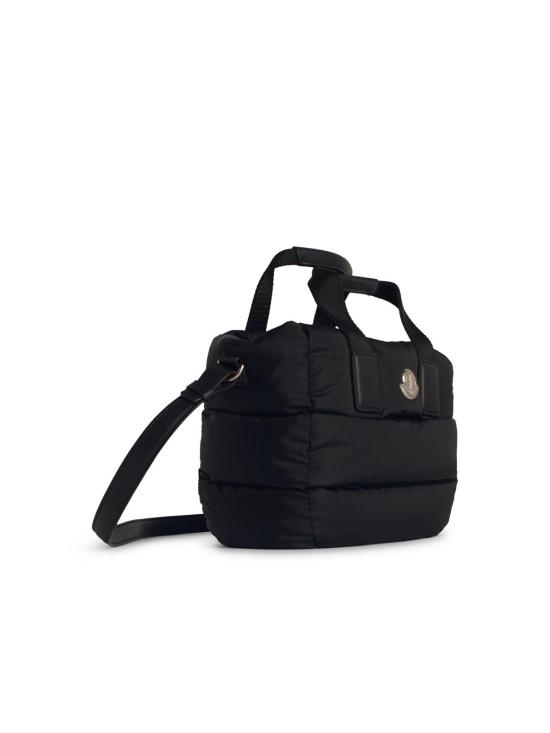 09B 5D000 09 M6275999 Black