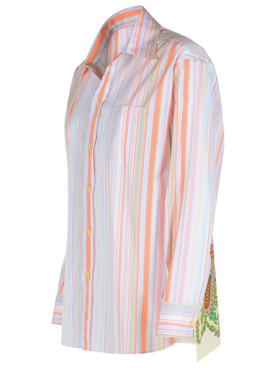 WRIA0034 99TR574S9850 Orange