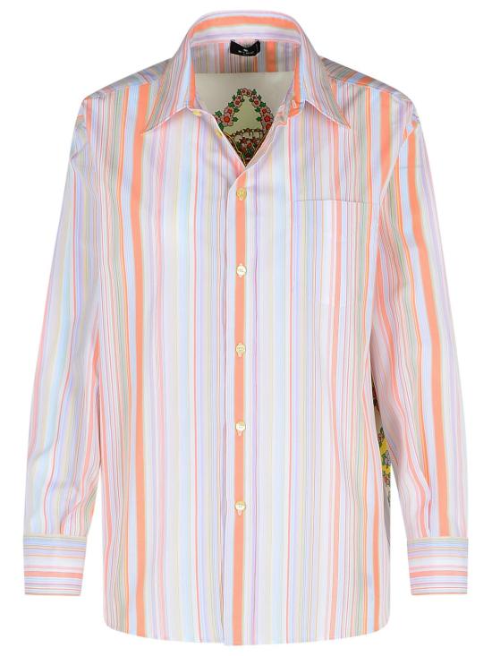 WRIA0034 99TR574S9850 Orange